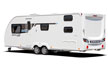 Eccles Sport Exterior Rear
